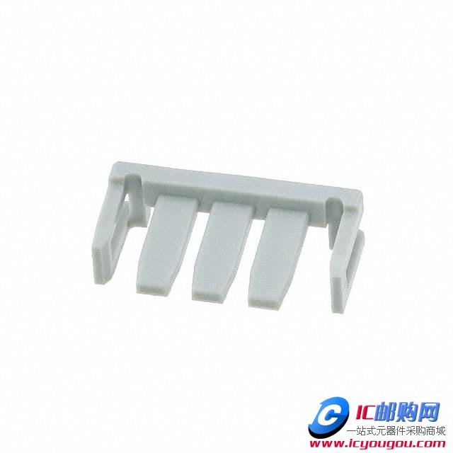 c(din)鿴512170305DƬ