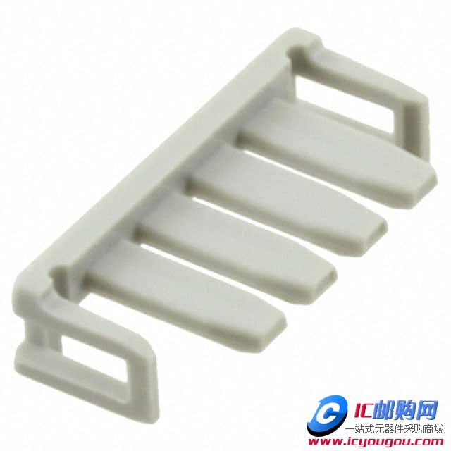 c(din)鿴512170405DƬ