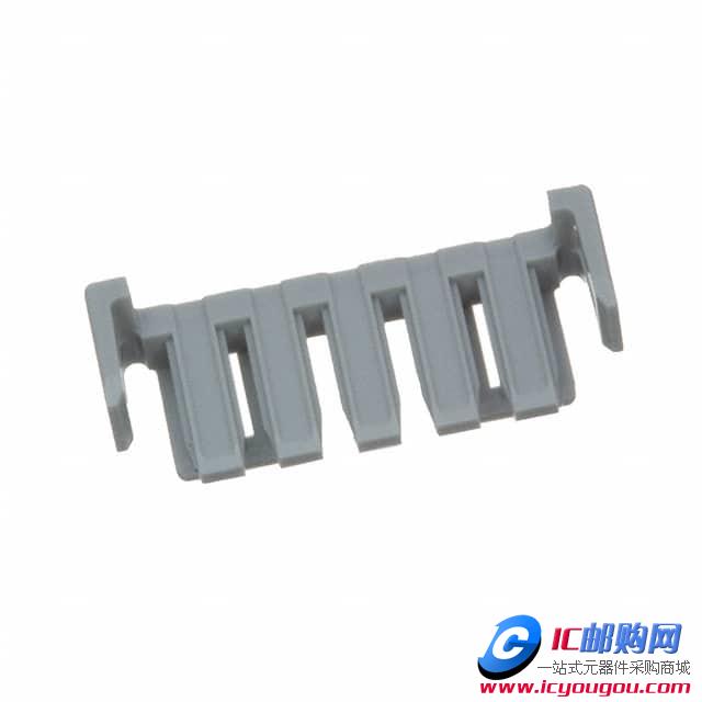 �c(di��n)���鿴512170505�����DƬ