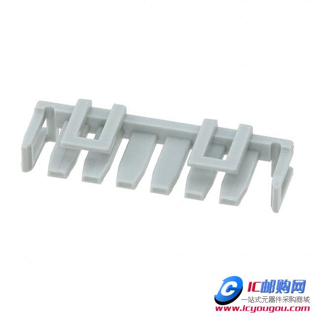 �c(di��n)���鿴512170605�����DƬ