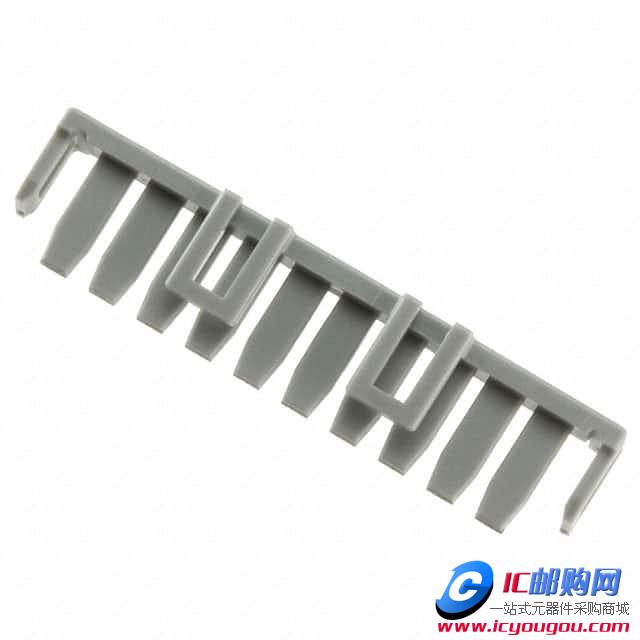 �c(di��n)���鿴512171005�����DƬ