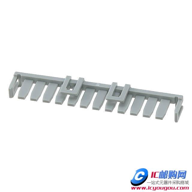 �c(di��n)���鿴512171205�����DƬ