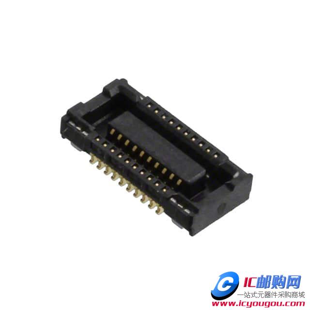 �c(di��n)���鿴513380274�����DƬ