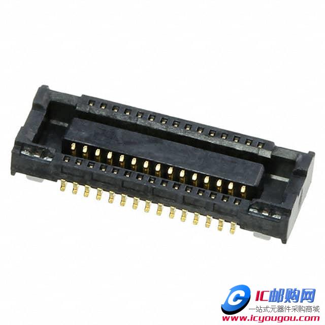 c(din)鿴513380374DƬ