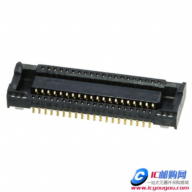 c(din)鿴513380474DƬ