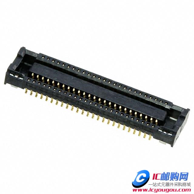 �c(di��n)���鿴513380574�����DƬ