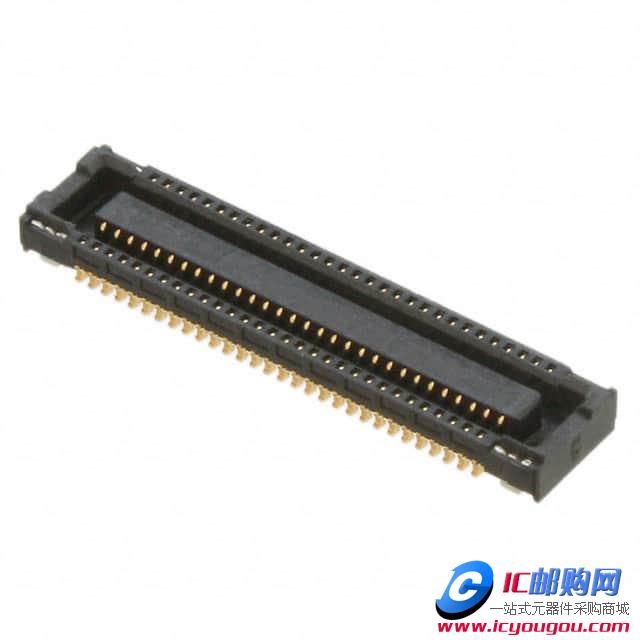 �c(di��n)���鿴513380674�����DƬ