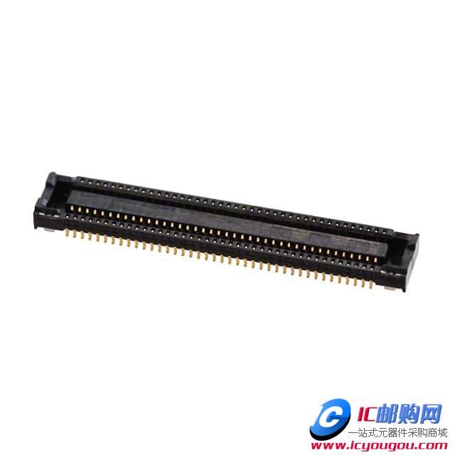 �c(di��n)���鿴513380874�����DƬ