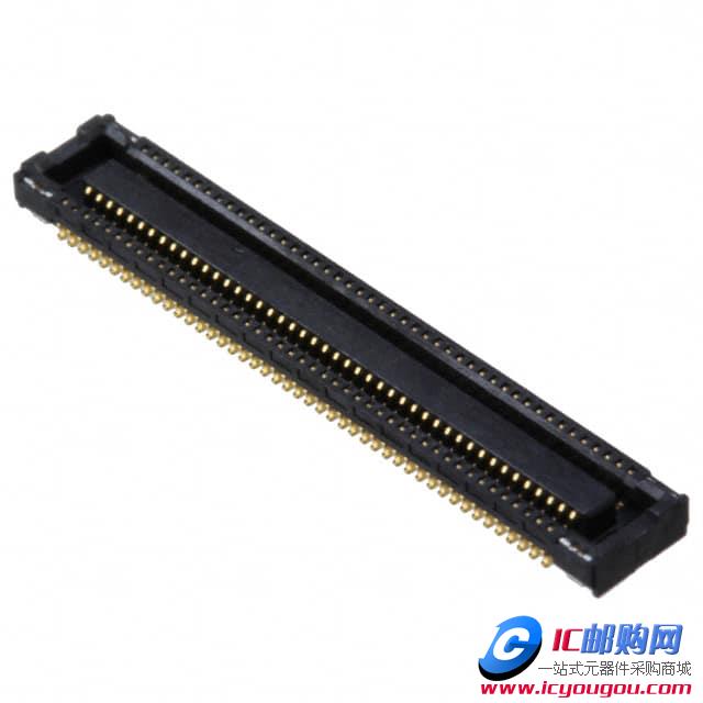 �c(di��n)���鿴513380974�����DƬ