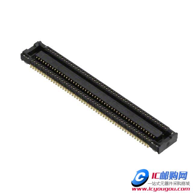 �c(di��n)���鿴513381074�����DƬ