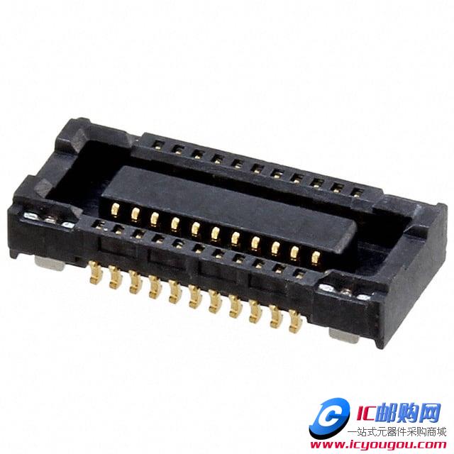 �c(di��n)���鿴513382274�����DƬ