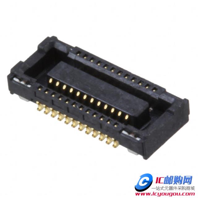 �c���鿴513382474�����DƬ