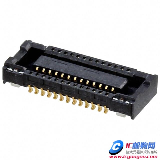 �c(di��n)���鿴513382674�����DƬ