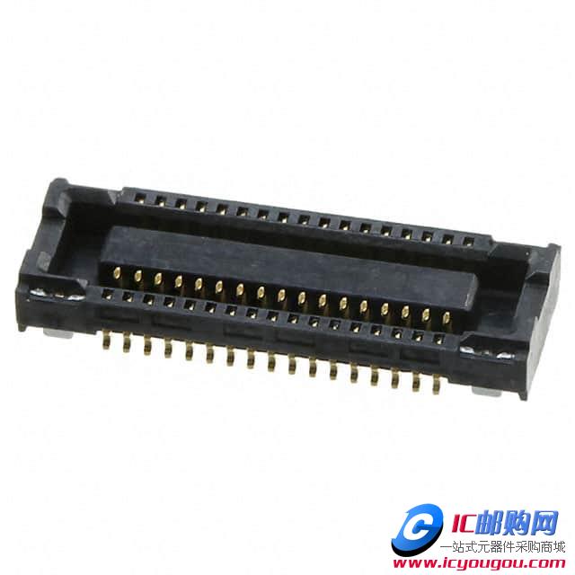 �c���鿴513383474�����DƬ