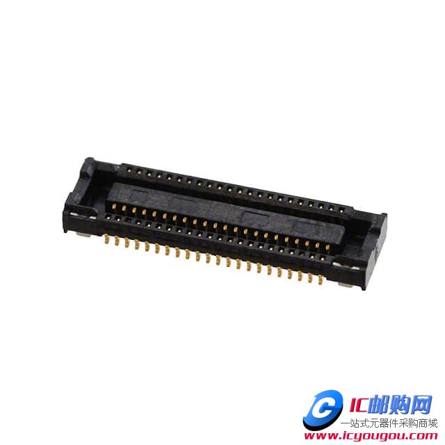 �c���鿴513384473�����DƬ