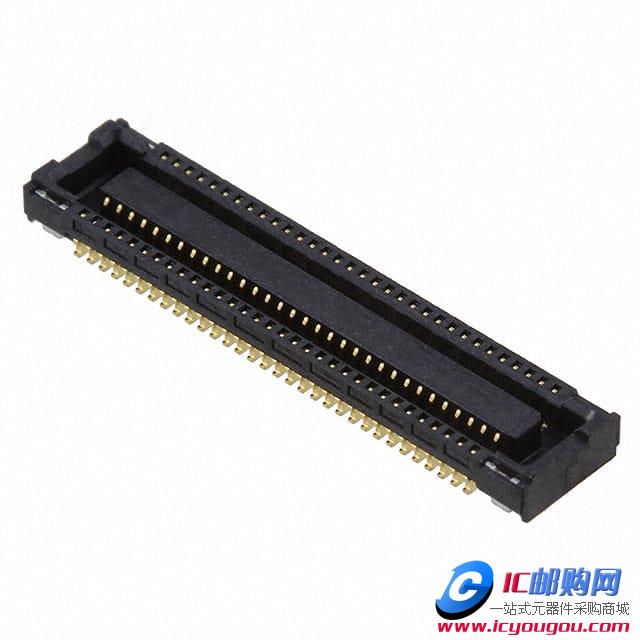 �c(di��n)���鿴513386473�����DƬ