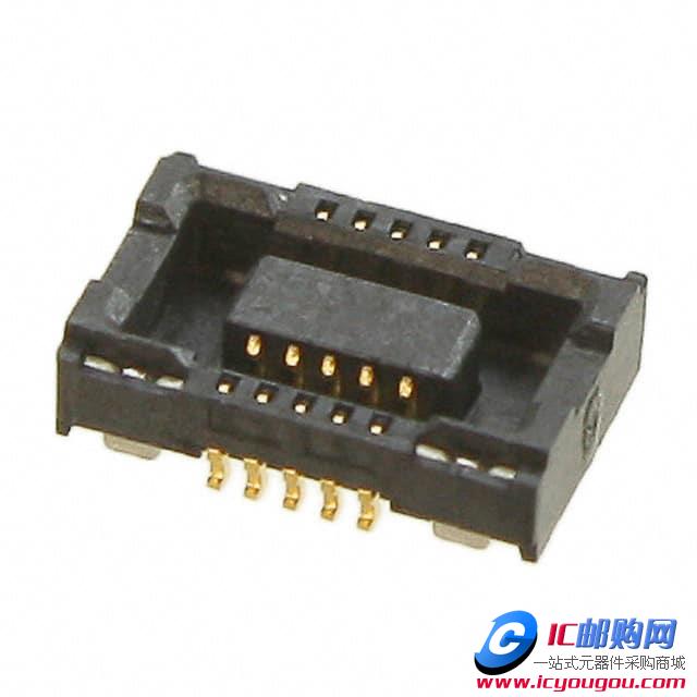 �c(di��n)���鿴513389873�����DƬ