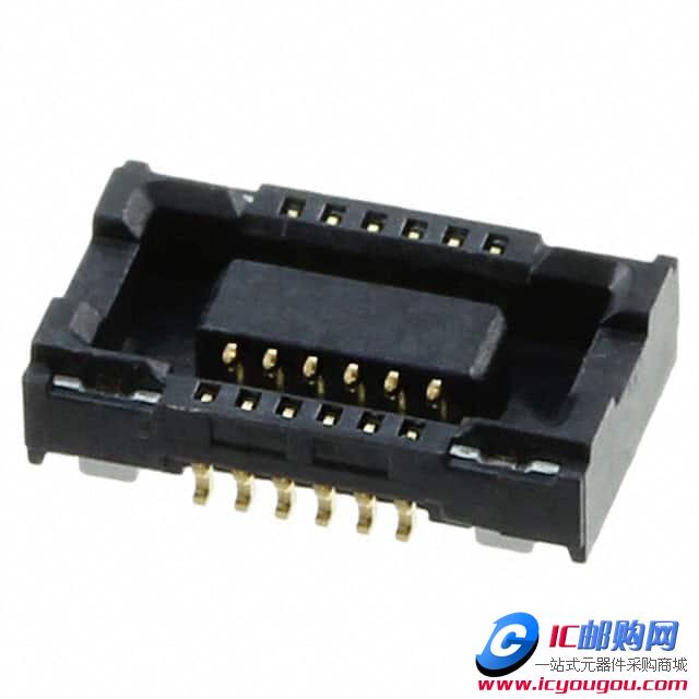 �c(di��n)���鿴513389974�����DƬ