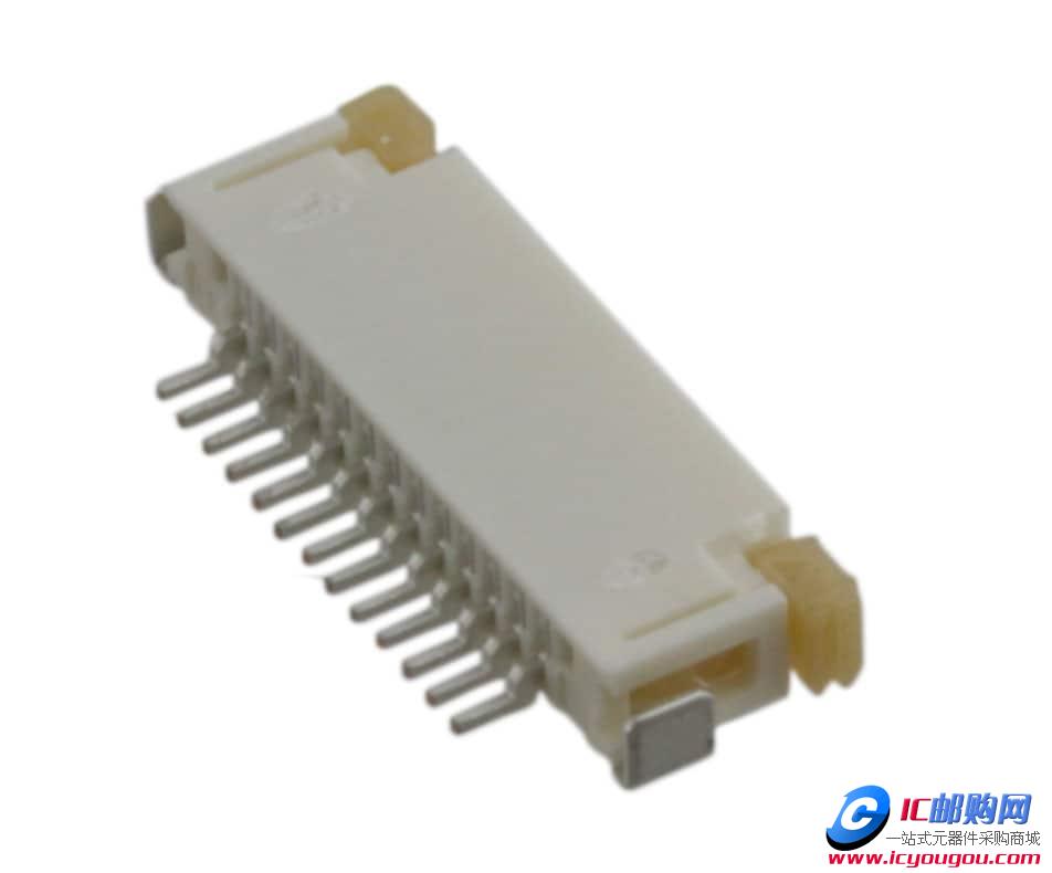 �c(di��n)���鿴522071385�����DƬ