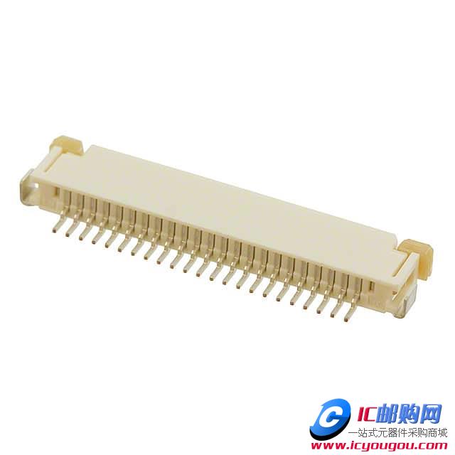 �c���鿴522072385�����DƬ