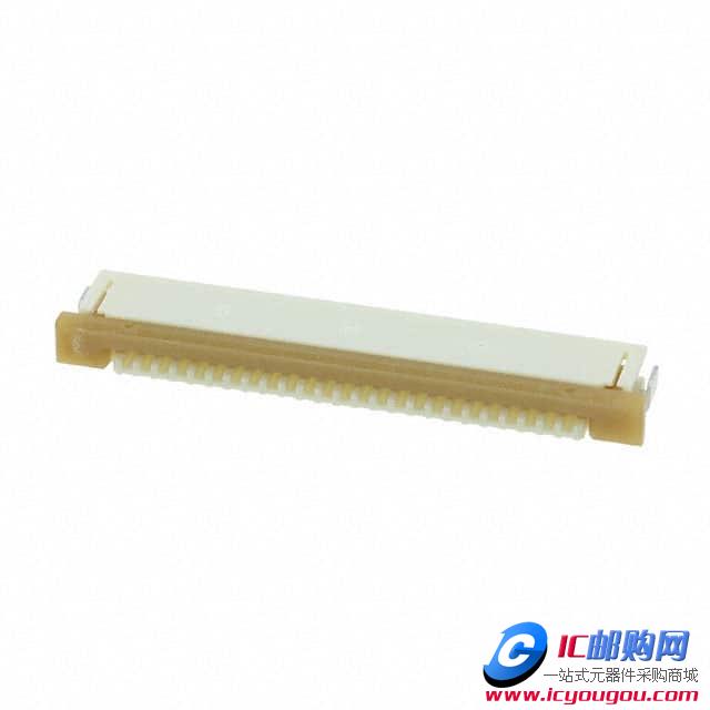 �c(di��n)���鿴522712579�����DƬ