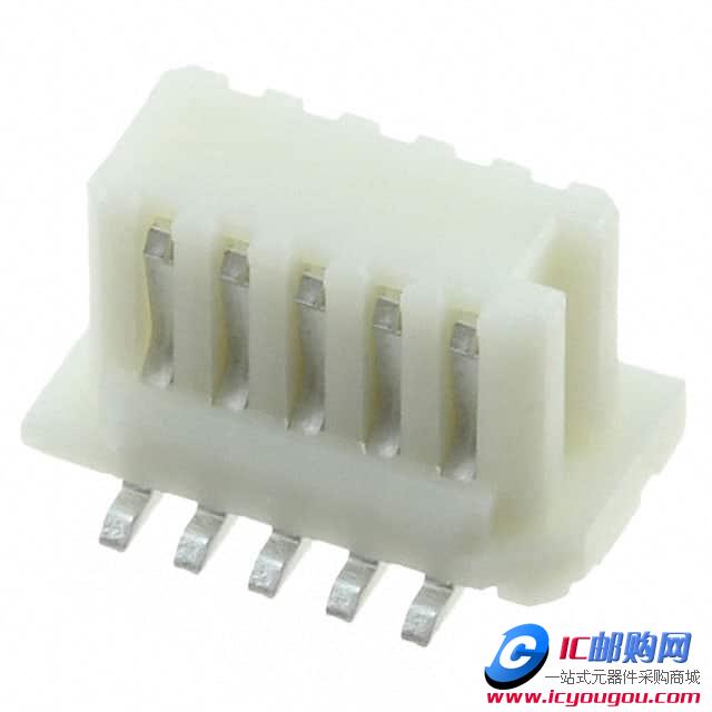 c(din)鿴524651071DƬ