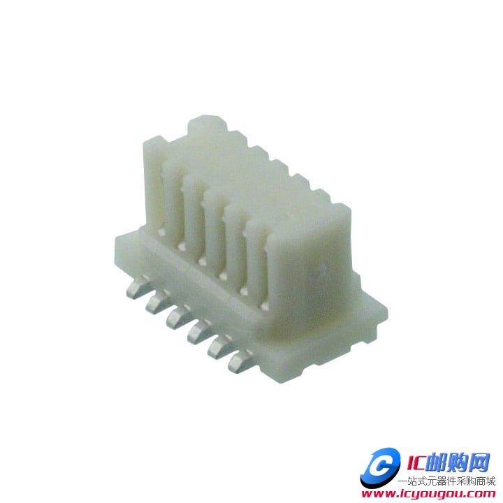 �c(di��n)���鿴524651271�����DƬ