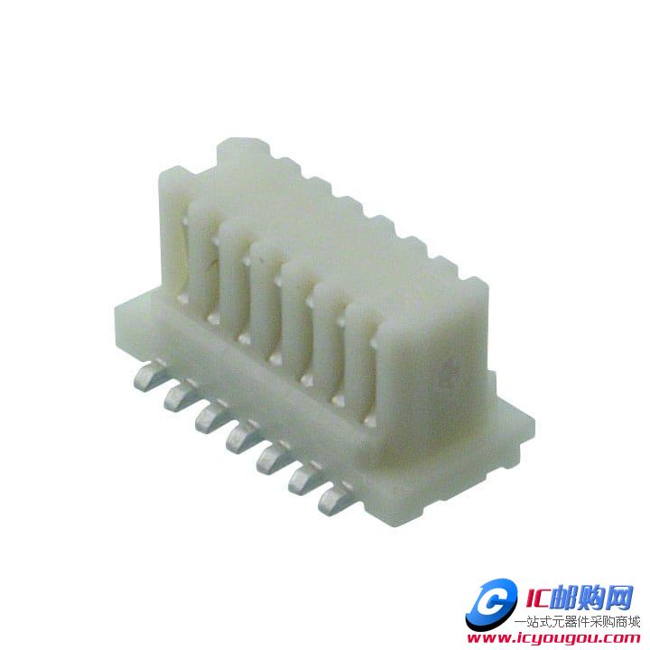 �c(di��n)���鿴524651471�����DƬ