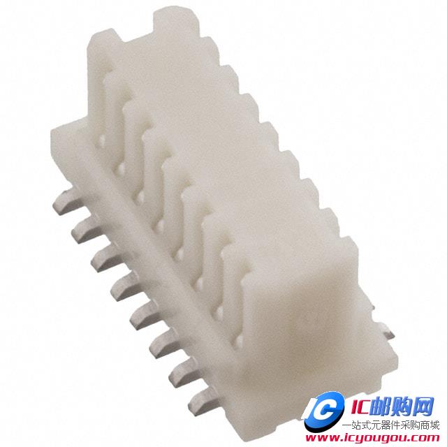 �c���鿴524653671�����DƬ