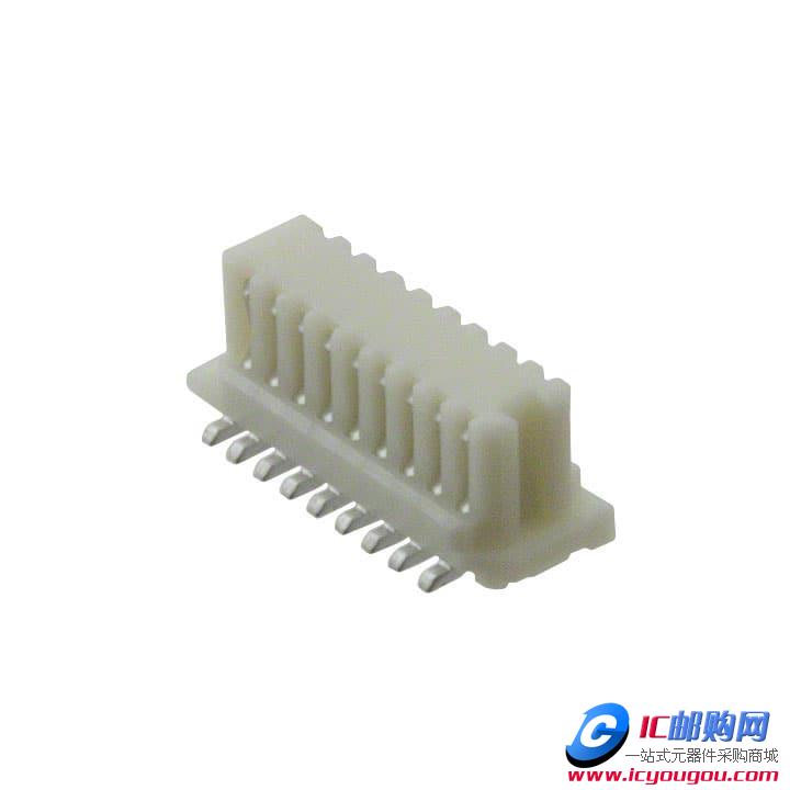 �c���鿴524651871�����DƬ