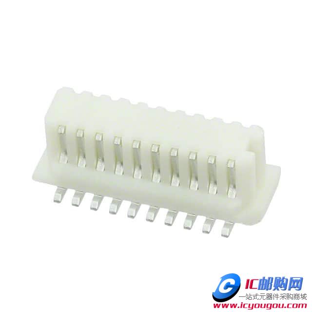 c(din)鿴524652071DƬ