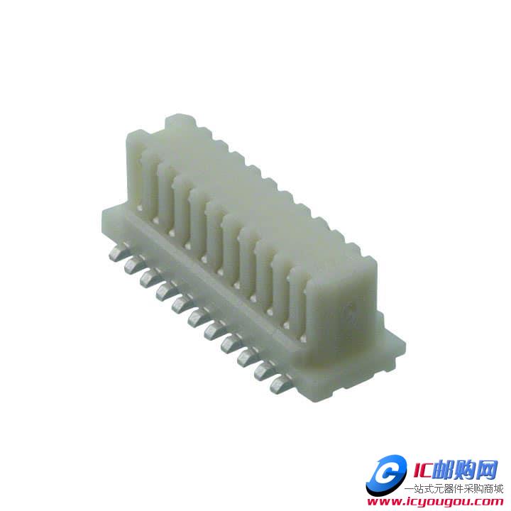 �c���鿴524652271�����DƬ