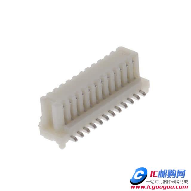 �c���鿴524652470�����DƬ