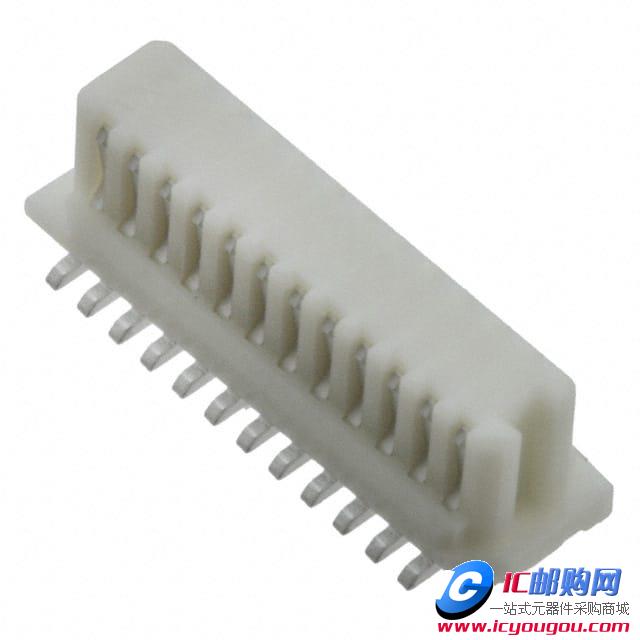 �c���鿴524652471�����DƬ