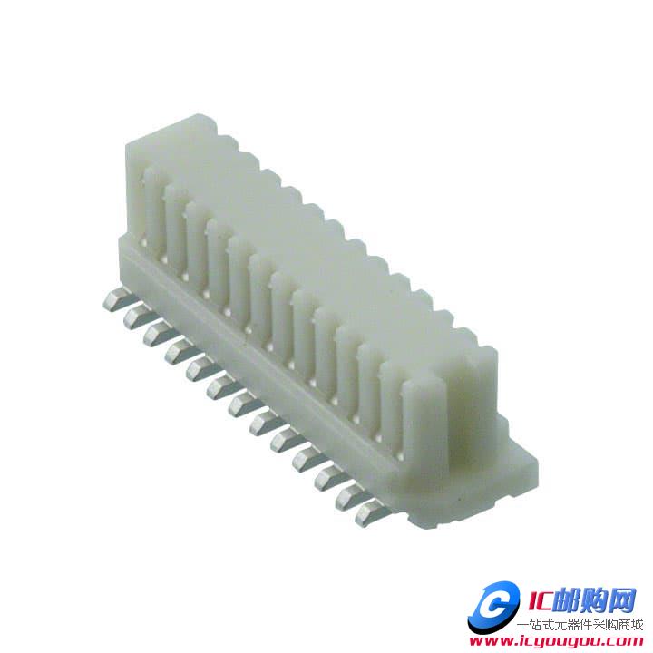 �c(di��n)���鿴524652671�����DƬ