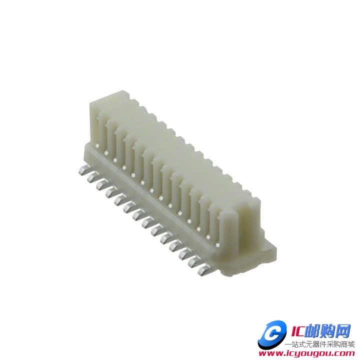 �c(di��n)���鿴524652871�����DƬ