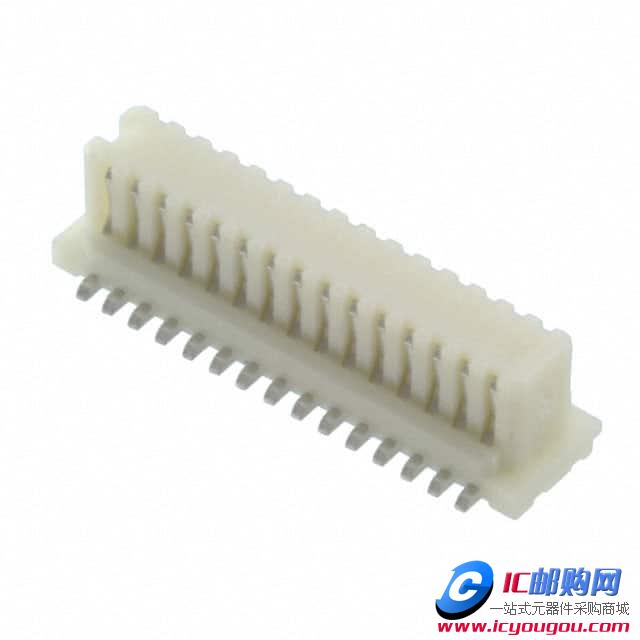 �c���鿴524653071�����DƬ