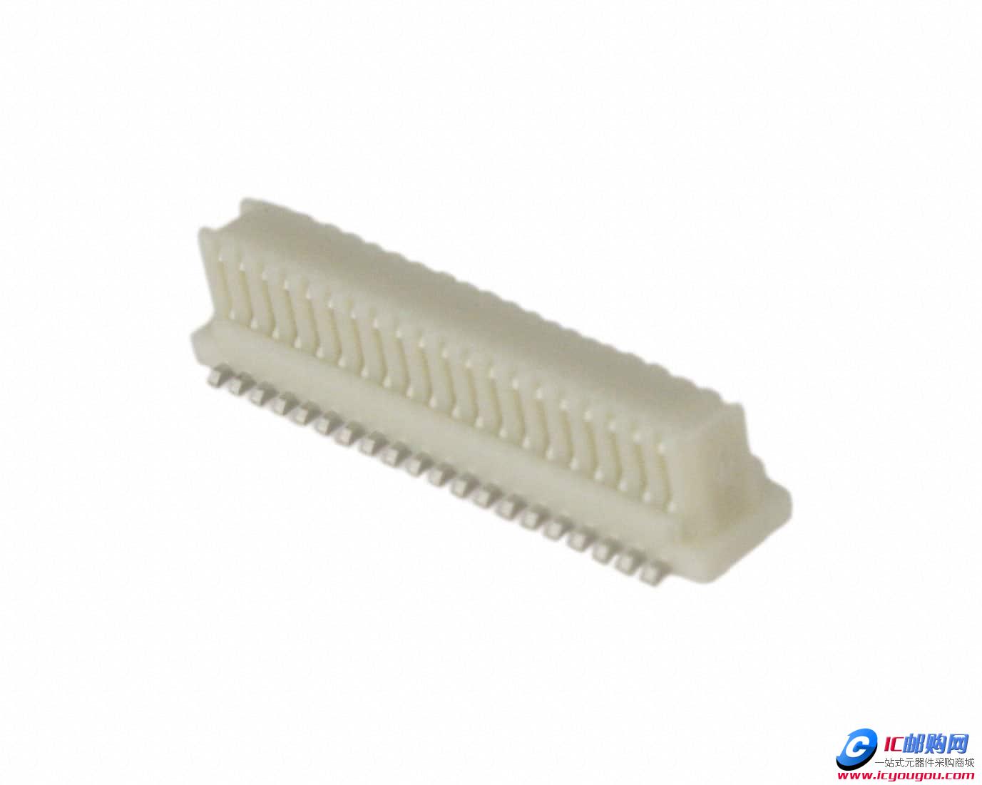 �c(di��n)���鿴524654071�����DƬ