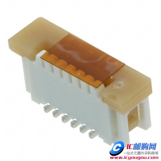 �c(di��n)���鿴526100675�����DƬ