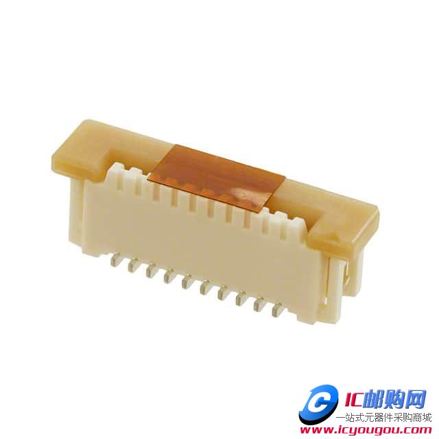 �c���鿴526101075�����DƬ