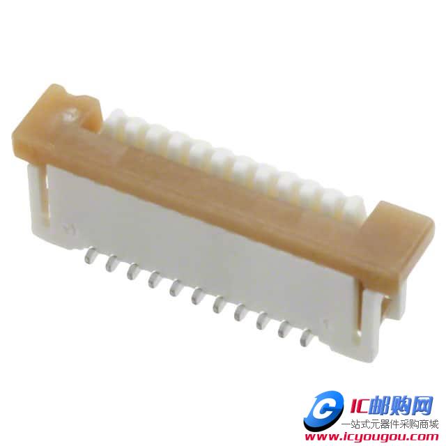 �c(di��n)���鿴526101171�����DƬ