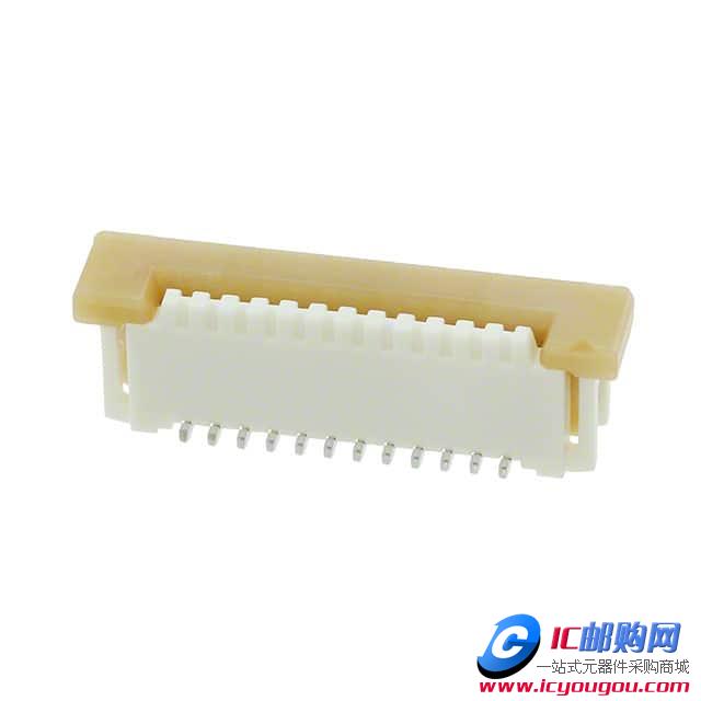 �c���鿴526101271�����DƬ