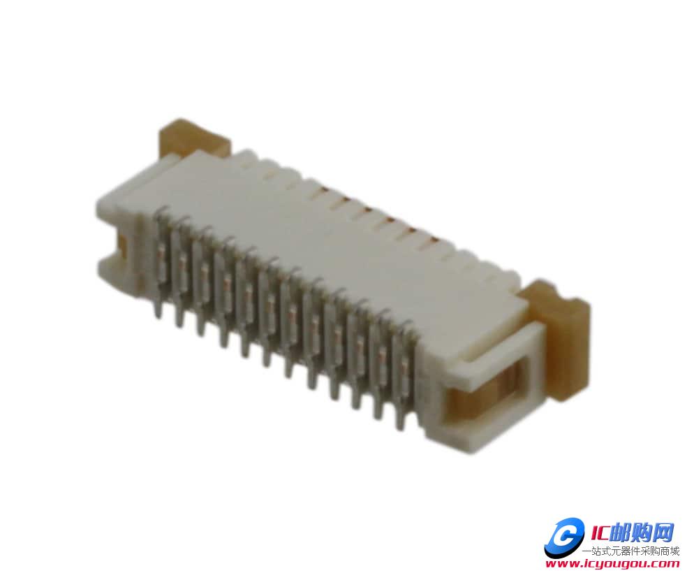 �c(di��n)���鿴526101275�����DƬ