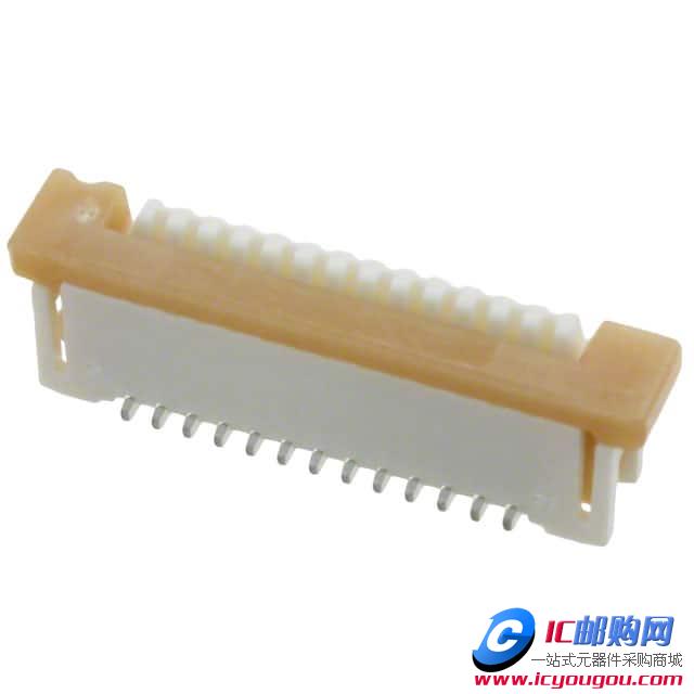 �c���鿴526101371�����DƬ