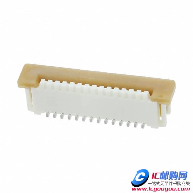 �c���鿴526101434�����DƬ