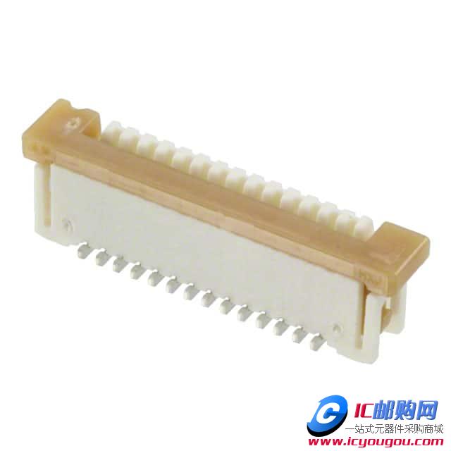 �c(di��n)���鿴526101471�����DƬ