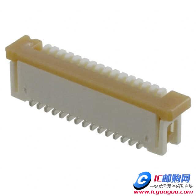 �c(di��n)���鿴526101571�����DƬ