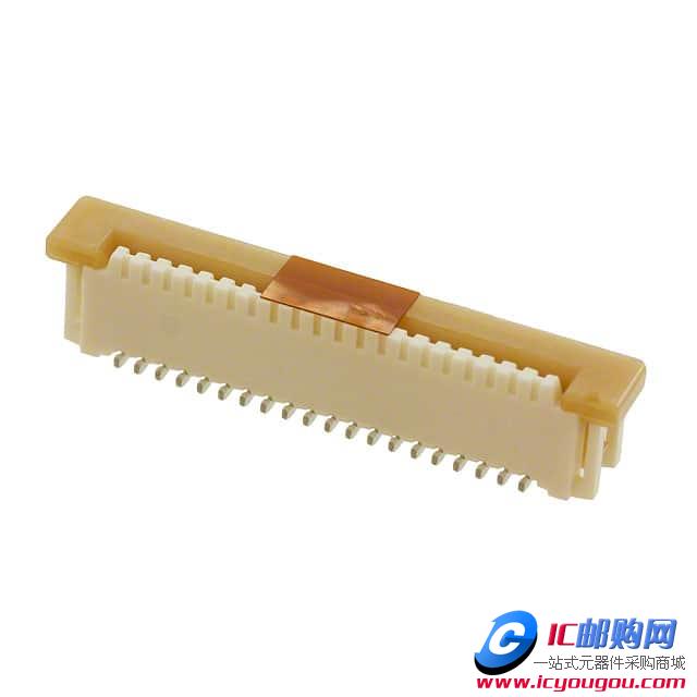 �c(di��n)���鿴526102075�����DƬ