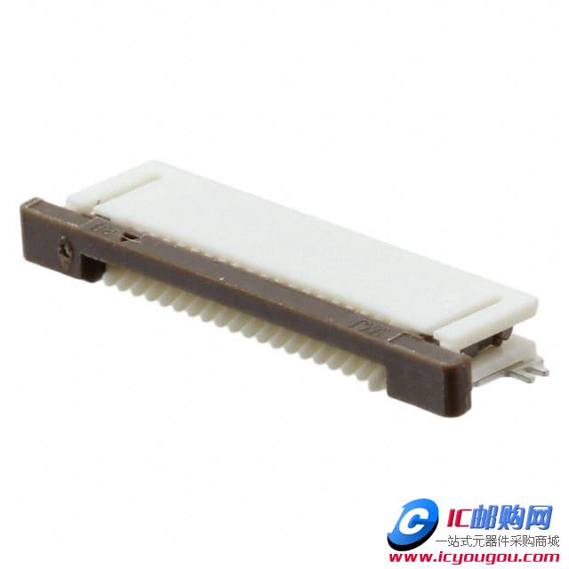 �c(di��n)���鿴527461971�����DƬ