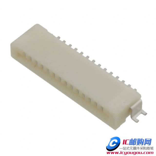 �c(di��n)���鿴527931470�����DƬ